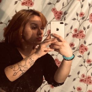 Meet your Posher, Alfeni